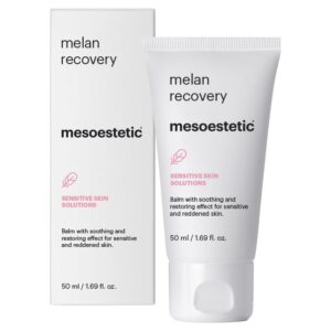 mesoestetic_melan_recovery