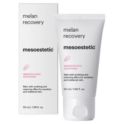 mesoestetic_melan_recovery
