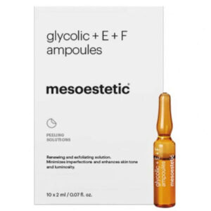 mesoestetic-glycolic-e-f-ampoules