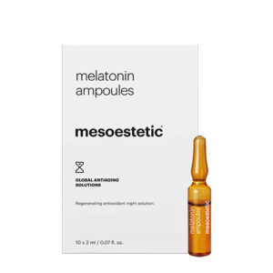 mesoestetic-melatonin-ampoules
