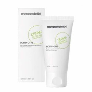 mesoestetic-acne-one