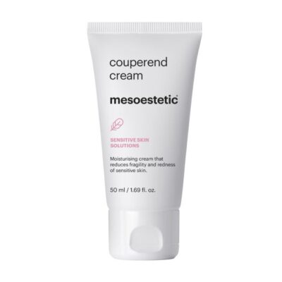 mesoestetic-couperend-maintenance-cream
