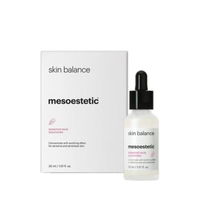 mesoestetic-skin-balance-serum