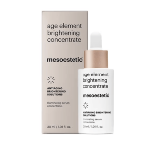 age-element-brightening-concentrate-mesoestetic