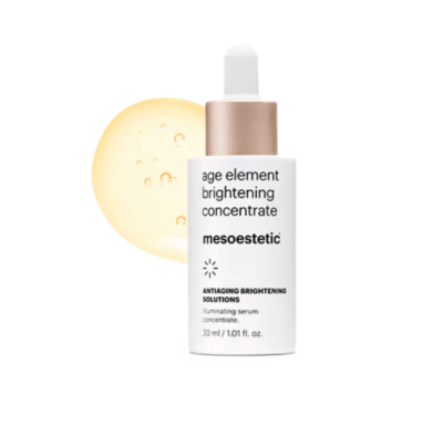 age-element-brightening-concentrate-30ml