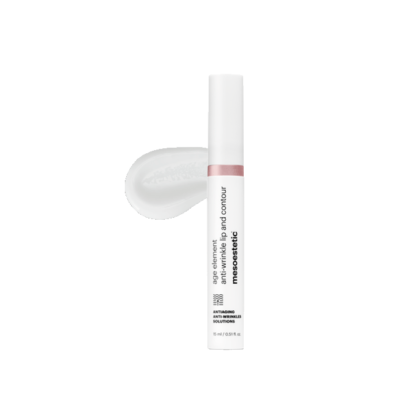 age-element_anti-wrinkle-lip-and-contour