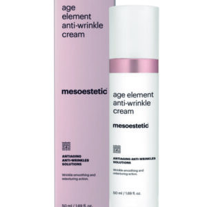 mesoestetic-age_element_antiwrinkle_intensive cream
