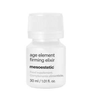 age_element_firming_elixir_mesoestetic