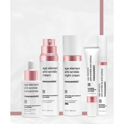 mesoestetic-age-element-anti-wrinkle-concentrate