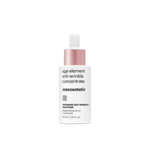 mesoestetic-age-element-anti-wrinkel-concentrate-30ml