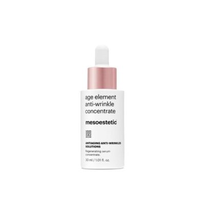mesoestetic-age-element-anti-wrinkel-concentrate-30ml