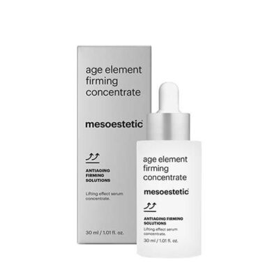 mesoestetic-age-element-firming-concentrate