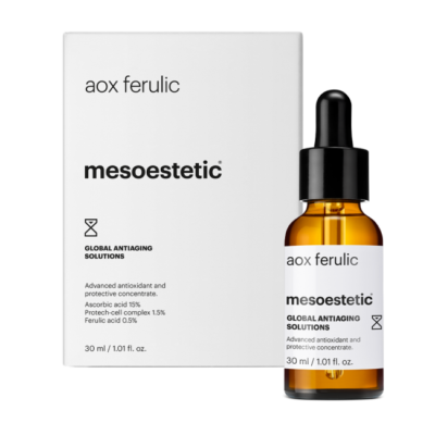 mesoestetic-aox-ferulic-serum-30ml