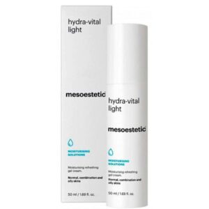 mesoestetic-hydra-vital-light-50ml