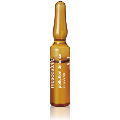 mesoestetic-pollution-defense-ampoules